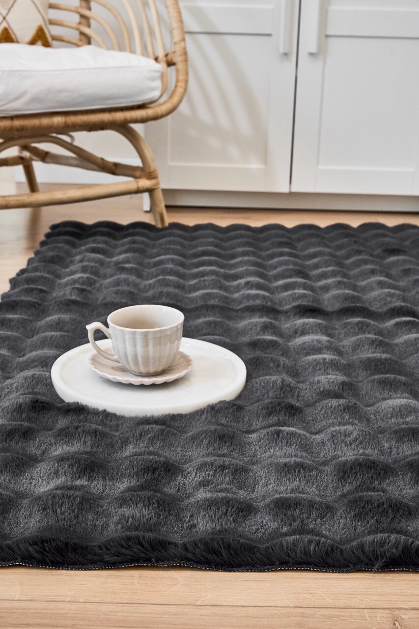 Toz Tutmayan Halı Var mı? Temizlik ve Konfor İçin Çözümler