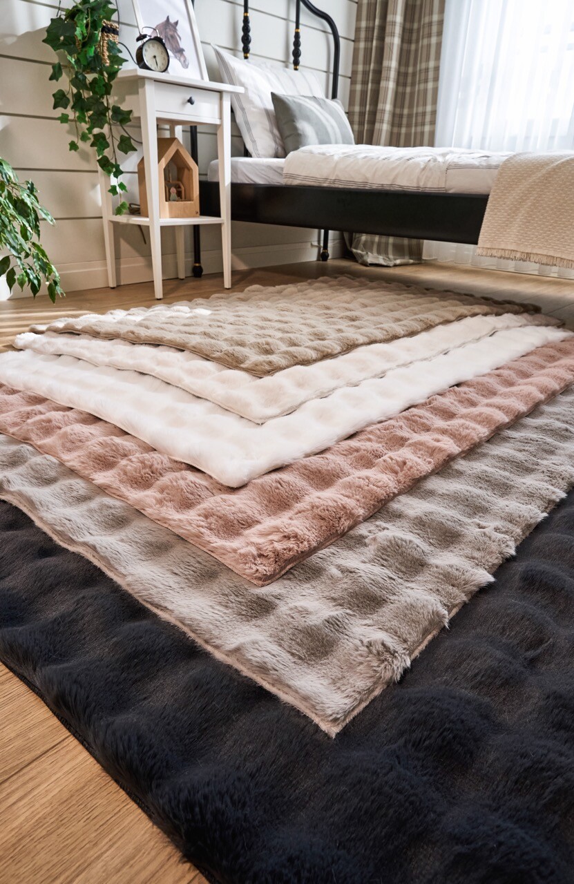 Halı Neden Yıkanınca Sararır? Sebepleri ve Çözüm Yolları