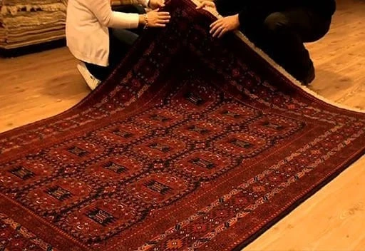 Halıda Kalite Nasıl Anlaşılır ?