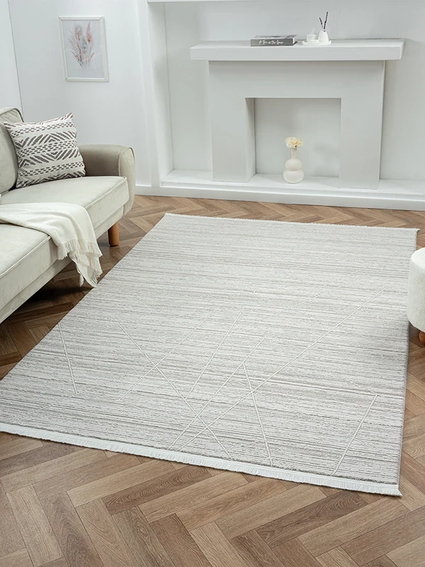 m²'ye Göre Halı Seçimi: Doğru Boyutta Halı ile Mekanınızı Dönüştürün