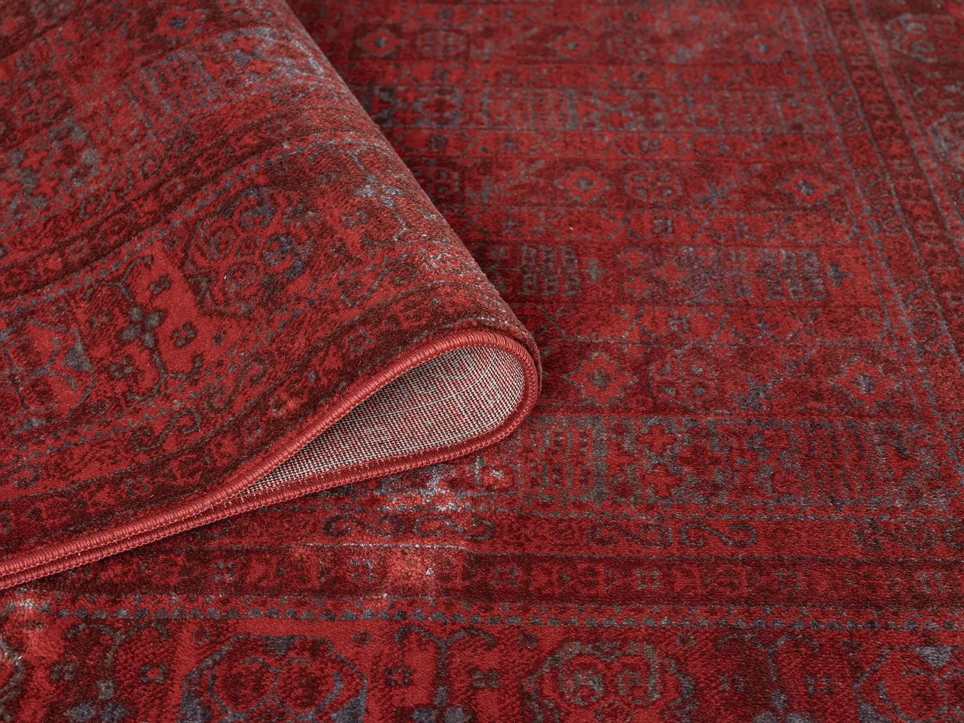 Halı Seçerken Nelere Dikkat Etmeliyiz?