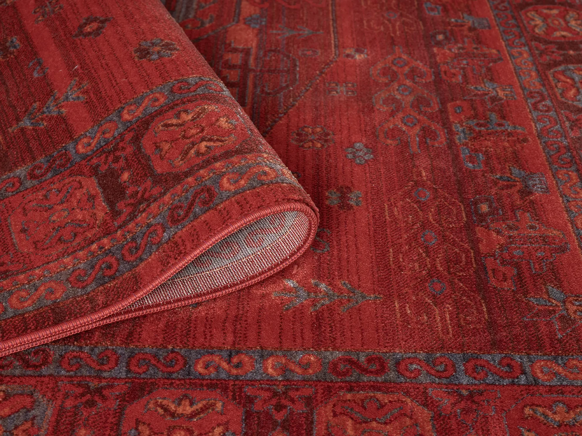 Halı Seçerken Nelere Dikkat Etmeliyiz?