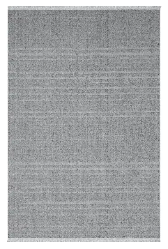 Babil 2702 Gri - 1