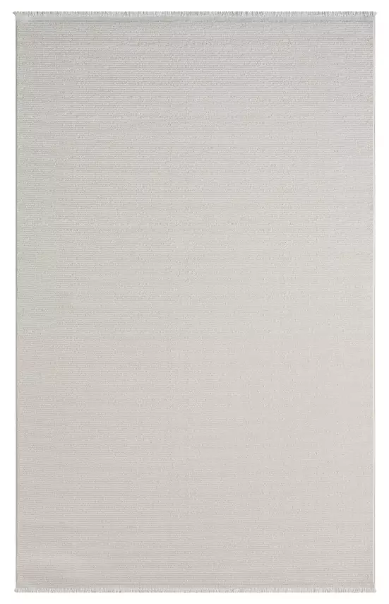 Bohem 5301 Krem - 1