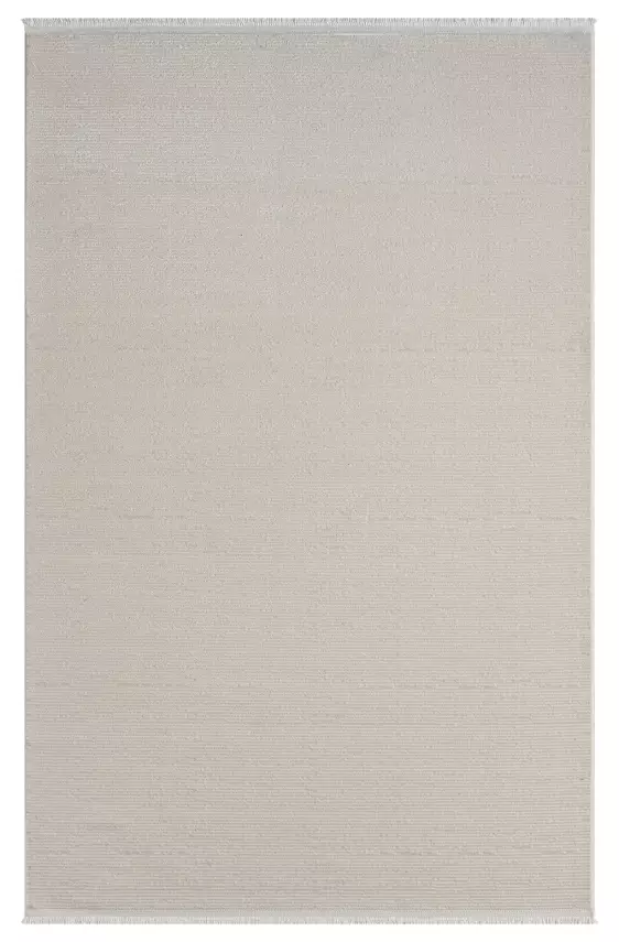 Bohem 5302 Bej - 1