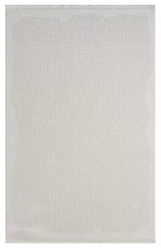 Bohem 5304 Krem - 1