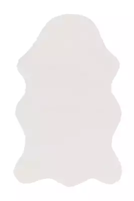 Dally 2302 Krem - 1