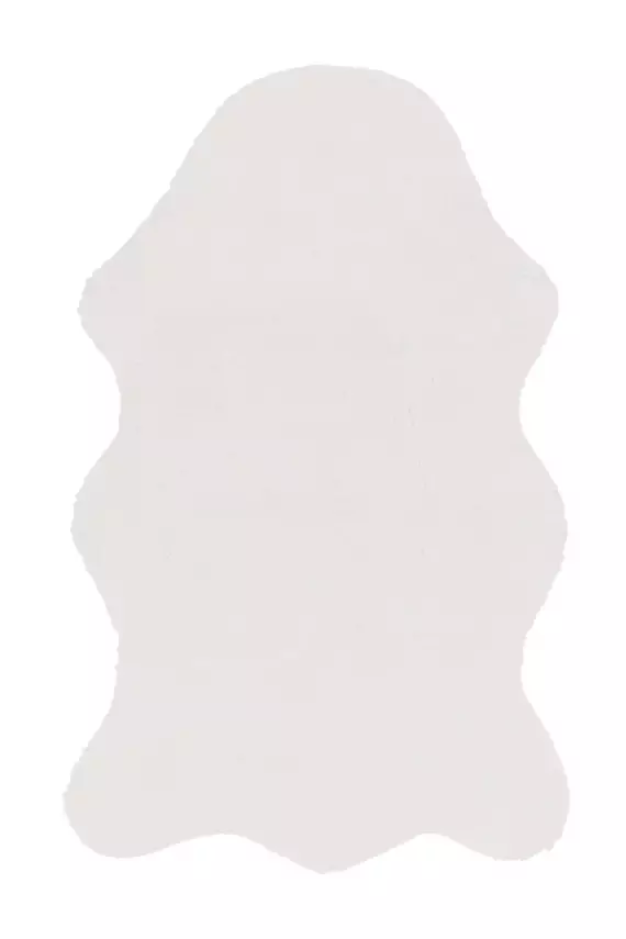 Dally 2302 Krem - 1