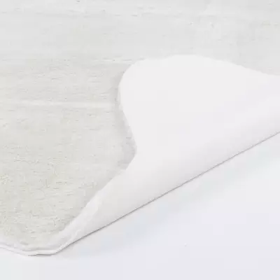 Dally 2302 Krem - 4