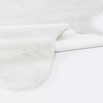 Dally 2302 Krem - 5