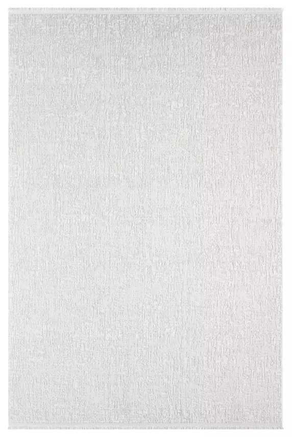 Form 6502 Gri - 1