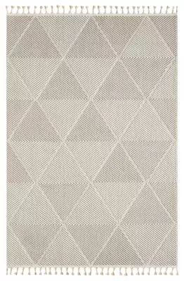 Icon 5404 Bej - 1