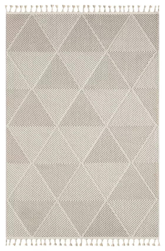 Icon 5404 Bej - 1