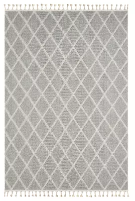 Icon 5406 Gri - 1