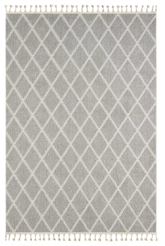 Icon 5406 Gri - 1