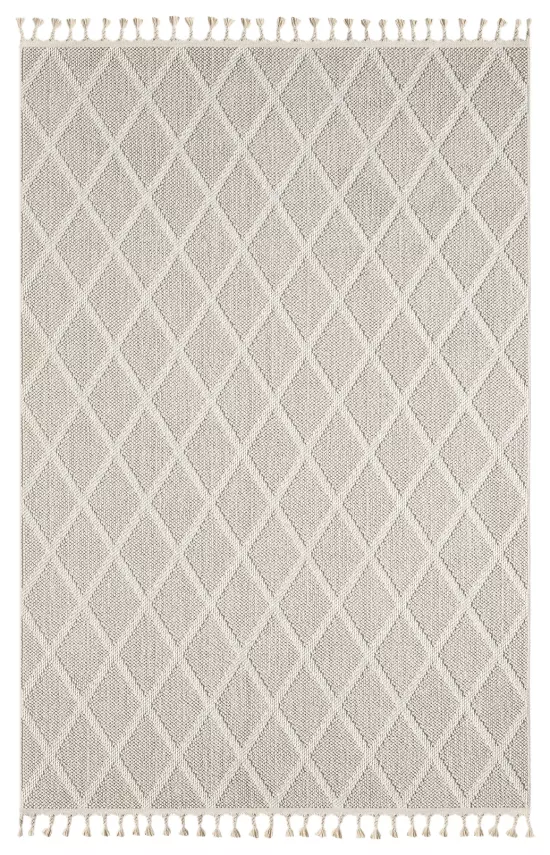 Icon 5407 Bej - 1