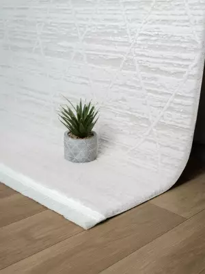 Luna 1004 Krem - 3