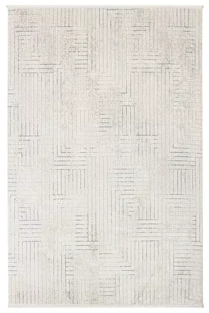 Naz 2001 Mavi - 1