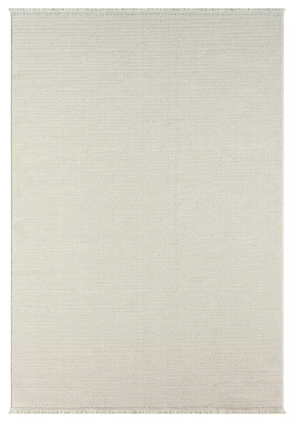 Otto 3301 Beyaz - 1