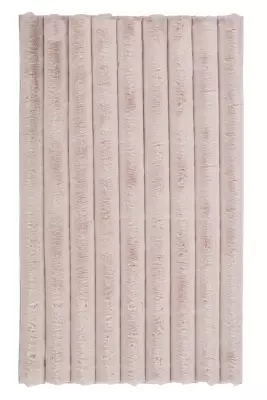 Puffy 2505 Pudra - 1