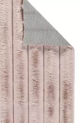 Puffy 2505 Pudra - 2