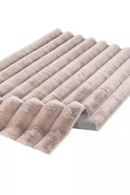 Puffy 2505 Pudra - 3
