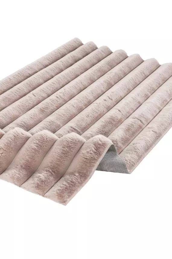 Puffy 2505 Pudra - 3