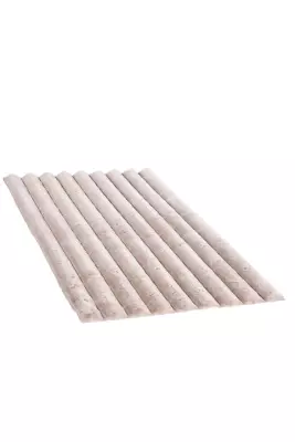 Puffy 2505 Pudra - 4