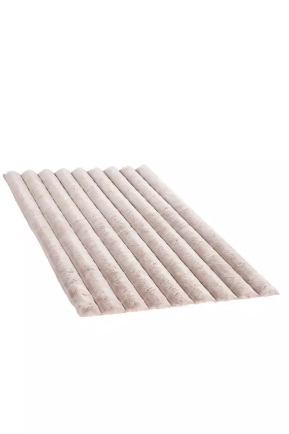 Puffy 2505 Pudra - 4