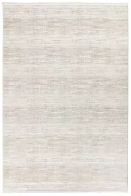 Regal 5001 Vizon - 1