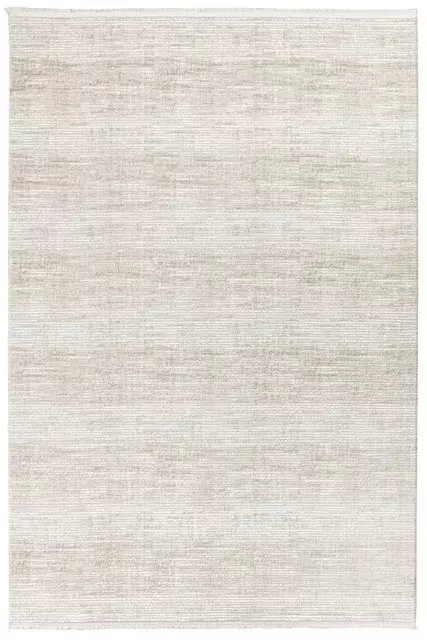 Regal 5001 Vizon - 1