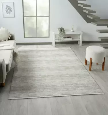Regal 5001 Vizon - 3