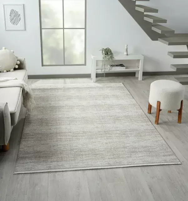 Regal 5001 Vizon - 3