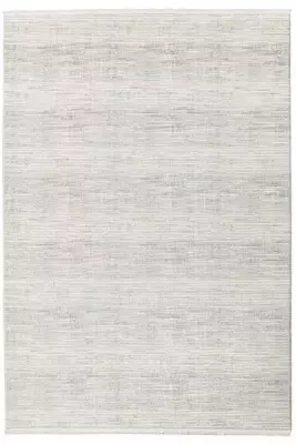 Regal 5002 Gri - 1