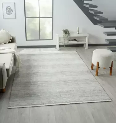 Regal 5002 Gri - 3
