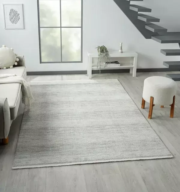 Regal 5002 Gri - 3