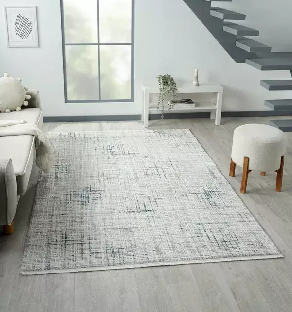 Regal 5004 Gri - 3