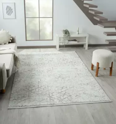Regal 5006 Bej - 3