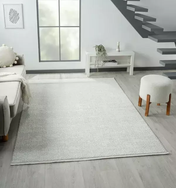 Regal 5008 Krem - 3