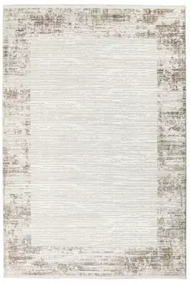 Regal 5009 Vizon - 1