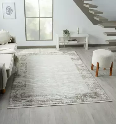 Regal 5009 Vizon - 3