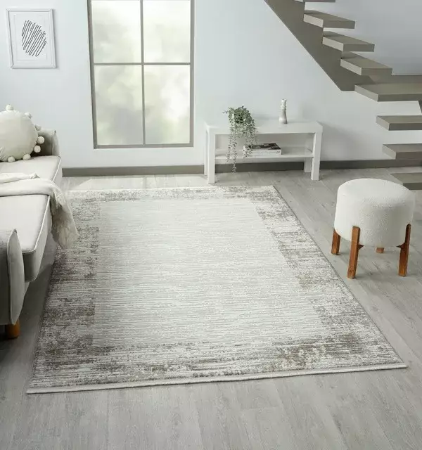 Regal 5009 Vizon - 3