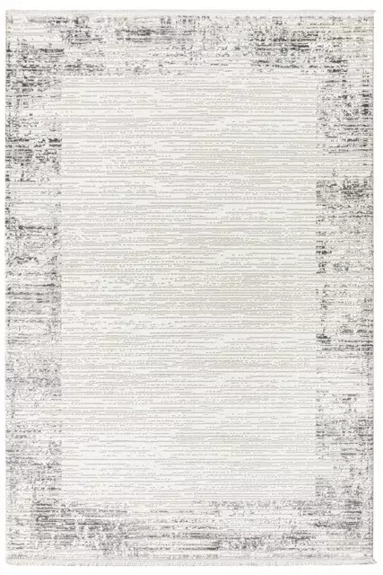 Regal 5010 Gri - 1