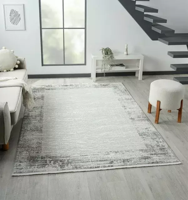 Regal 5010 Gri - 3