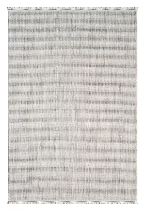 Soft 1702 Bej - 1