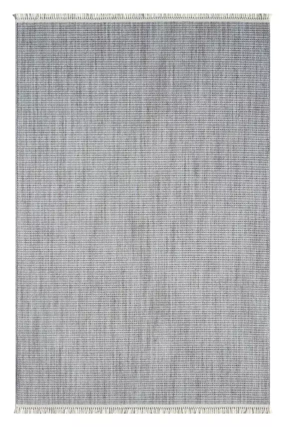 Soft 1703 Gri - 1