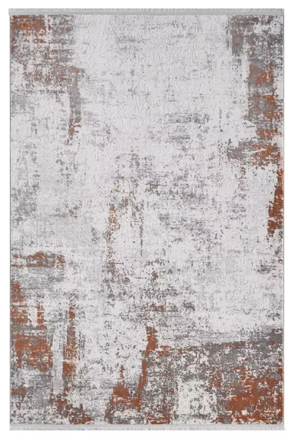 Truva 3402 Taba - 1