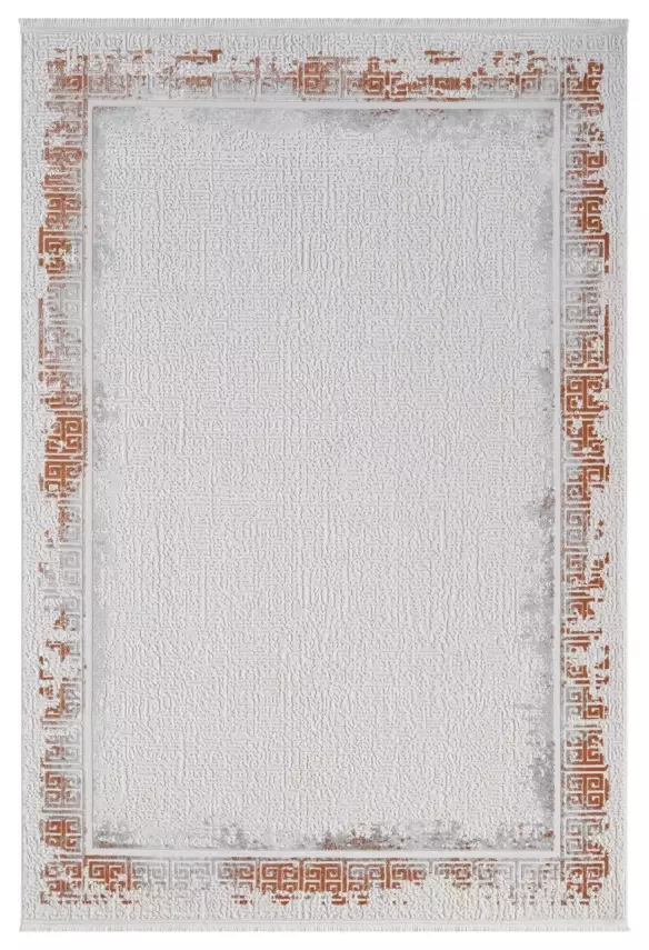 Truva 3405 Taba - 1