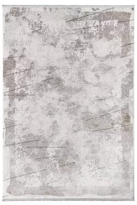 Zeugma 5508 Gri - 1