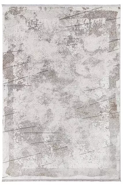 Zeugma 5508 Gri - 1